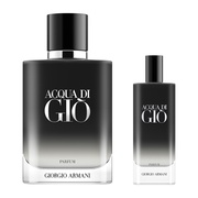 アルマーニ ビューティ / センシ オードパルファンの公式商品情報