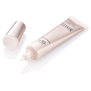 エリクシール / エリクシール デーケアレボリューション