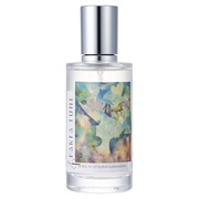 パルファチューン / パルファチューン 001 Mrs.GREEN APPLE