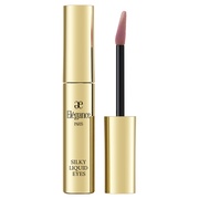 ムクティ / ネトラアイカラーの公式商品情報｜美容・化粧品情報は