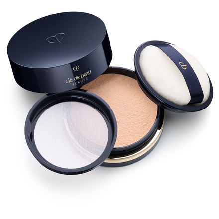 クレ・ド・ポー ボーテ / プードルトランスパラントn M 2の公式商品