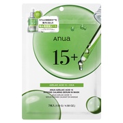 ReZARD beauty / フェイスパックEXOの公式商品情報｜美容・化粧品情報