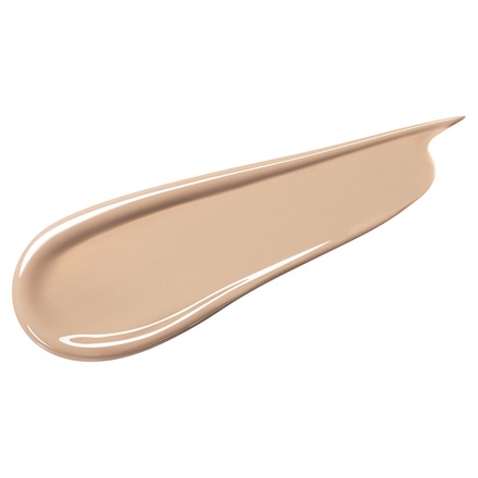 アルビオン / エクシア エバーラスター ファンデーション NA200 クリア