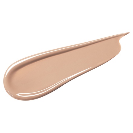 アルビオン / エクシア エバーラスター ファンデーション PK301