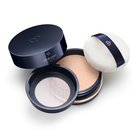 クレ・ド・ポー ボーテ / プードルトランスパラントn M 2（スモール