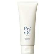 プレディア / プレディア スパ・エ・メール ファンゴ W クレンズの公式