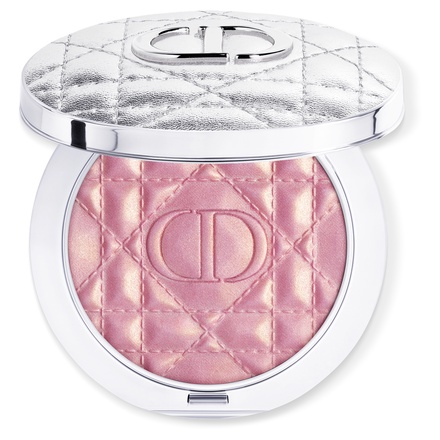 ディオール / ディオールスキン フォーエヴァー グロウ ルミナイザー