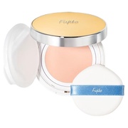 レ・メルヴェイユーズ ラデュレ / スペシャル パウダー コンパクトの