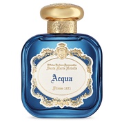 サンタ・マリア・ノヴェッラ / ルームエキストラクト ローザの商品情報