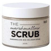 クレイビューティ / フェイスクレイウォッシュの商品情報｜美容