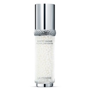 ラ・プレリー / SC ハーモニー レクストレの公式商品情報｜美容