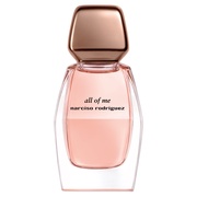 ナルシソ ロドリゲス パルファム / ナルシソ オードパルファム