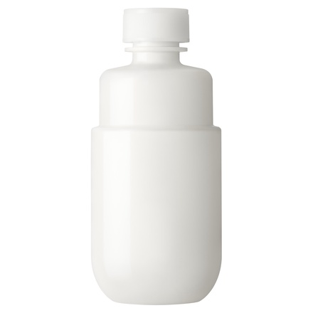 イプサ / ME n 2の公式商品情報｜美容・化粧品情報はアットコスメ