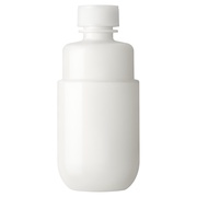 iMPREA / リンクレスチューナーの公式商品情報｜美容・化粧品情報は