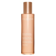 クラランス / プラントゴールド オイルーエマルジョンの公式商品情報