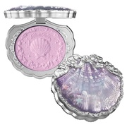 FlowerKnows(フラワーノーズ) / シェルズジュエルコレクション サテン