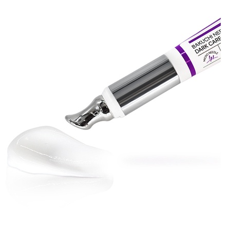 LIALUSTER(リアラスター) / バクチニードルショットダークケアオート