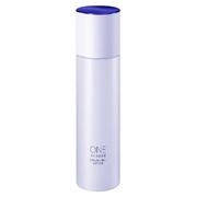ONE BY KOSE / セラムヴェール ローション 160mL(つめかえ用)の公式