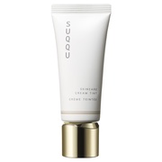 SK-II / サインズ トランスフォーム ファンデーションの公式商品情報