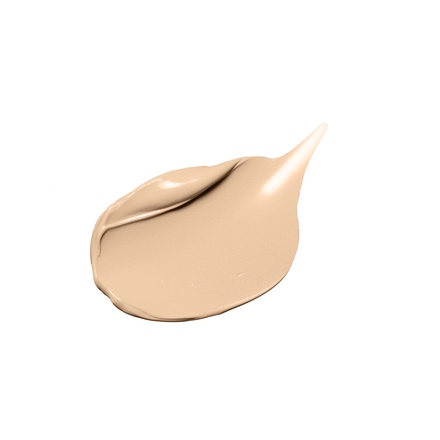 SUQQU(スック) / スキンケア クリーム ティント 10の公式商品情報