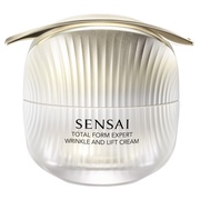 SENSAI / センサイ UTM ザ クリーム sの公式商品情報｜美容・化粧品