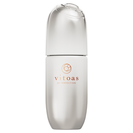 ビトアス / ビトアス マイパーフェクション ブライトニング＆リンクル