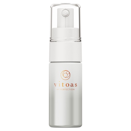 ビトアス / ビトアス マイパーフェクション ブライトニング＆リンクル