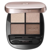 コスメデコルテ / AQ MW グラデーション アイシャドウの公式商品情報