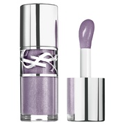 イヴ・サンローラン / ヴォリュプテ ティントインオイルの公式商品情報