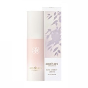 AMRITARA(アムリターラ) / エイジソリューションクリーム(旧)の公式