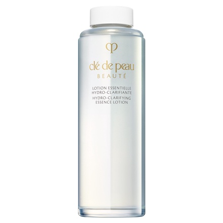 クレ・ド・ポー ボーテ / ローションエサンシエルC 170mL(レフィル)の