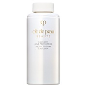 クレ・ド・ポー ボーテ / エマルションプロテクトゥリス（ジュール