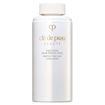 クレ・ド・ポー ボーテ / エマルションプロテクトゥリス（ジュール