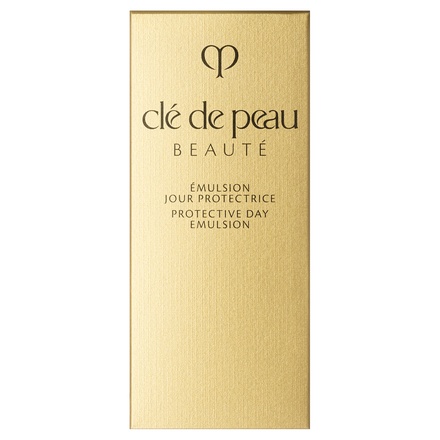 クレ・ド・ポー ボーテ / エマルションプロテクトゥリス（ジュール