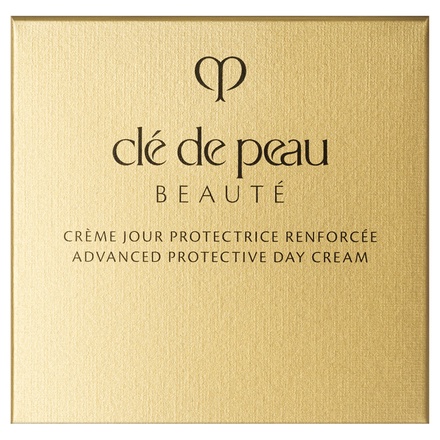 クレ・ド・ポー ボーテ / クレームプロテクトゥリスR（ジュール） 50g