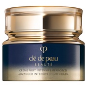 クレ・ド・ポー ボーテ / クレームヴォリュミザントSの公式商品情報