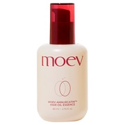 MOEV / ヘアスチーマープロの商品情報｜美容・化粧品情報はアットコスメ