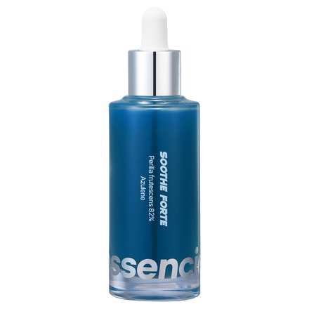 essenciel / スージングフォルテセラムの商品情報｜美容・化粧品情報は