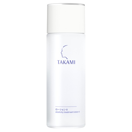 タカミ / タカミローションIIの公式商品情報｜美容・化粧品情報は