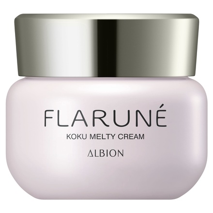 アルビオン / フラルネ コクメルティ クリームの公式商品情報｜美容