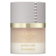 アルビオン / エクシア アンテリサンス リフトエマルジョンの公式商品