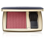 エスティ ローダー / ザ スカルプティング ブラッシュ センシュアス