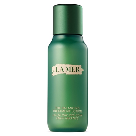 ラ・メール / ザ・バランシング トリートメント ローションの公式商品