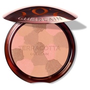 ゲラン / レイディース イン オール クライメットの公式商品情報｜美容