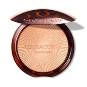 ゲラン / レイディース イン オール クライメットの公式商品情報｜美容