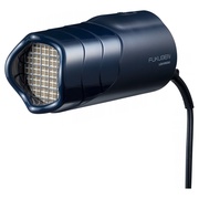 LOUVREDO Re-viii / 復元ドライヤー mini LJ-365C1の公式商品情報