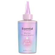 オージュア / プレセディア インテンシブ パーフェクターの公式商品