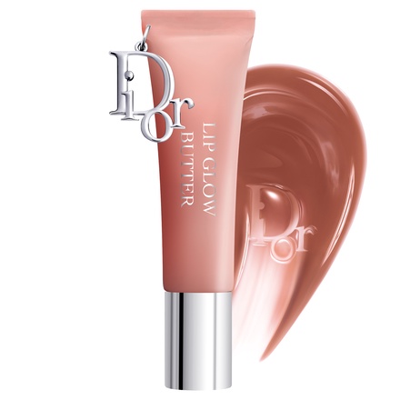 ディオール / ディオール アディクト リップ グロウ バター 103