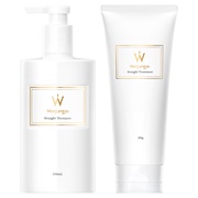 エステシモ / エステシモヘッドスパ シャンプー イミュンの公式商品