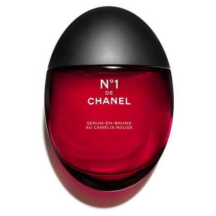 シャネル / セラム イン ミスト N°1 ドゥ シャネル 50mlの公式商品情報